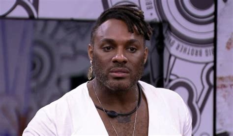 Fred Nicácio revela que rompeu igreja evangélica por ser gay