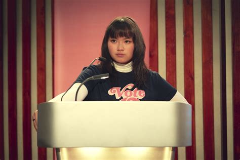 Sex Education 4 La Commovente Stagione Finale Della Serie Netflix Recensione