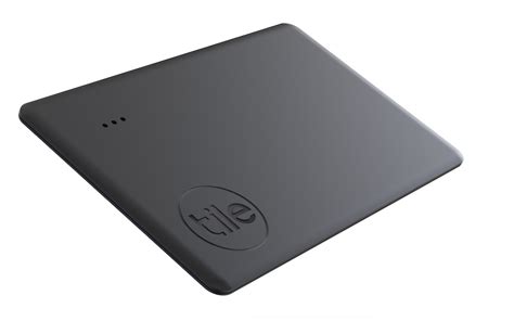 tile range    powerful    easier  find