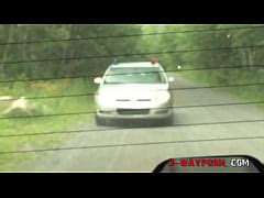Way Porn Kinky Police Officer Arrest Them To Fuck Her Xxx Mobile Porno Videos Movies
