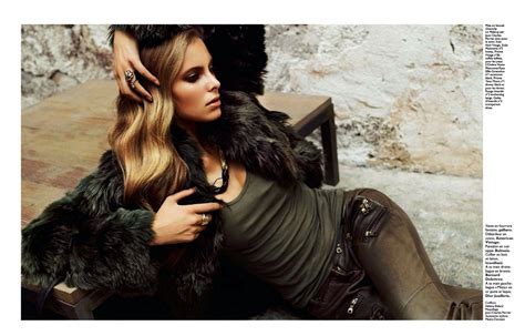 Joyce Verheyen Nude Sexy 79 Photos Videos TheFappening