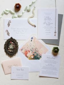 Vermont Same Sex Styled Shoot