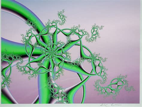 Mathematics As An Art University Of Nevada Reno Paris Jackson