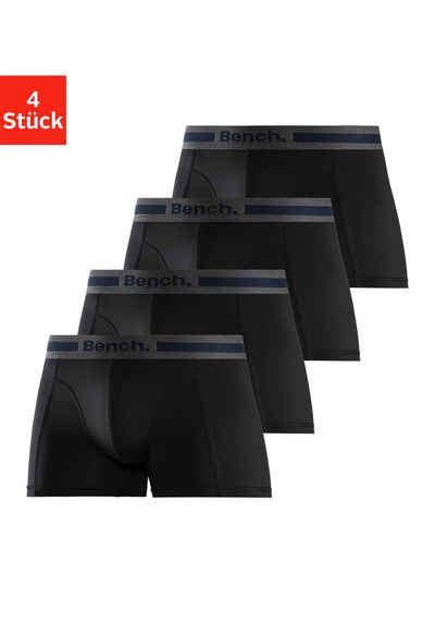 Bench. Herren online kaufen | OTTO