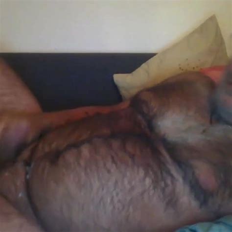 Old Man Daddy Cum On Cam 46 Free Gay Cum On Cock Porn 2a XHamster