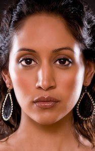 Снеха Курс - смотреть фильмы и сериалы онлайн