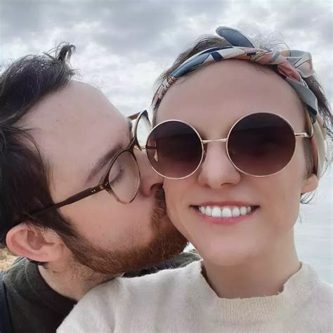 Dr SEX Jetzt Offiziell Sexpertin