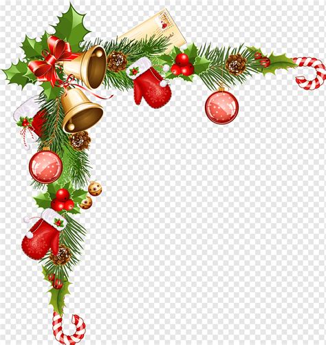 Christmas Ornament Christmas Decoration Christmas Food Holidays