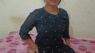 Youramrita S Porn Videos Pornhub