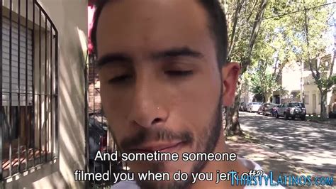 Cock Sucking Amateur Dude Boyfriendtv