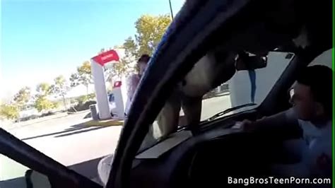 Culo Rebotando Videos Xvideos