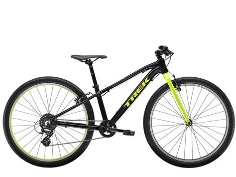 5 Best 26 Inch Bikes For Girls And Boys Ages 10 Rascal Rides