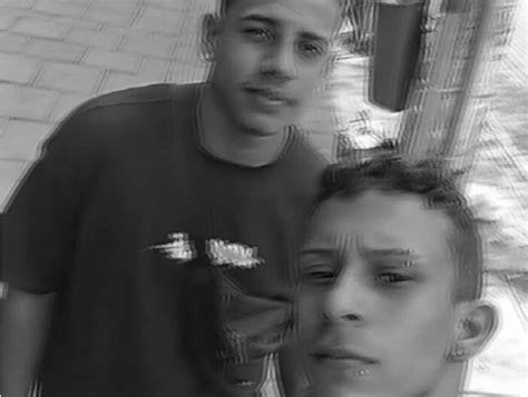 Las Pussy Cats Cam Model Profile Stripchat