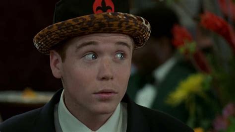 Erika Eleniak Nude Porn Videos Sex Tapes Xhamster