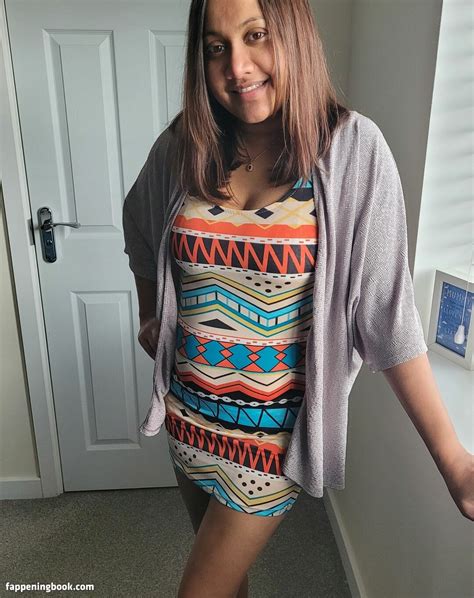 Scarlet Vixen Scarletvixen Nude OnlyFans Leaks Fappening FappeningBook