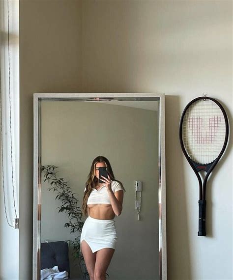 Tavia Sky Nude Porn Pictures XXX Photos Sex Images 4068683 PICTOA