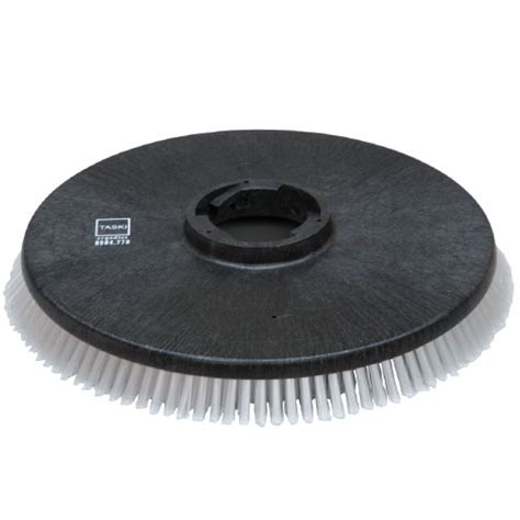 Taski Ergodisc 17 Scrubbing Brush