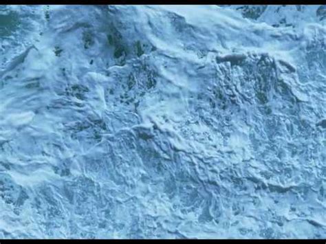 Naked Avalon Barrie Lyudmila Shiryaeva Sappho 2008 Video Best Sexy Scene HeroEro Tube