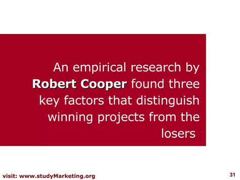 Product Development Strategy Ppt