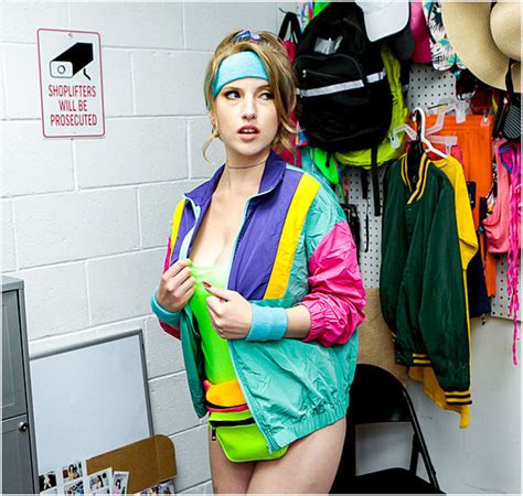 All Sex K S Fj Octavia Red Case No Spirit Week Fail Phun Org Forum