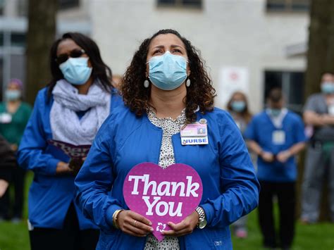 CT Mirror Explains | CT Mirror