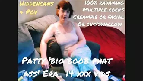 Bbbj Porn Videos Xhamster