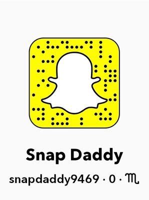 Snap A Nude Snap Daddy Addy Twitter