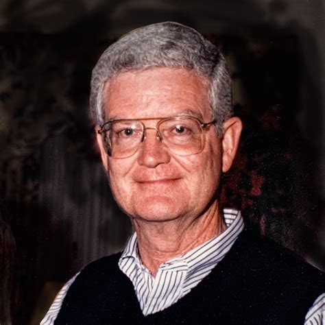 Richard Carroll Obituary - Sandy Springs, GA