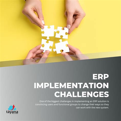 Tayana Acumatica Erp On Linkedin Erp Erp Project Planning Data
