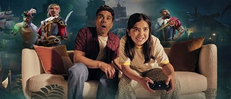 Microsoft закрывает тестирование семейного плана Xbox Game Pass для ...