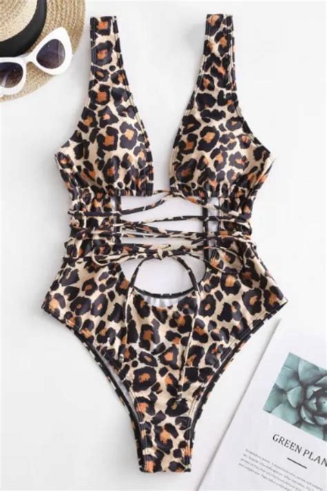 Bikini Push Up Bikini Rose Bikini Bandeau Haut Bikini Bikini Swimsuits Swimsuits 2020