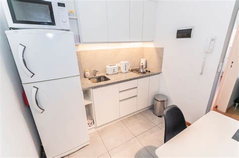 Solar De La Abadia 1 Br Wpool My Lovely Apart