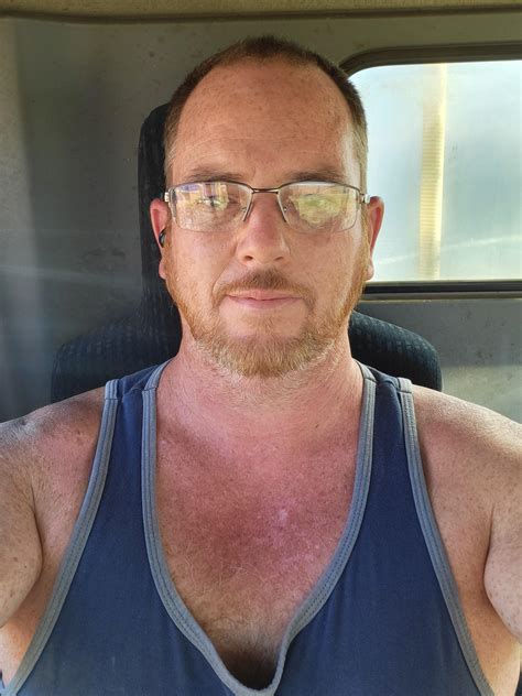 M Hot Or Not R Amihot