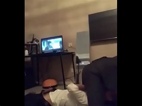 Trai V n Phòng Bú Cặc XVIDEOS