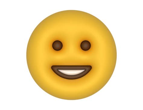Page 11 3d Emoji Pngs For Free Download