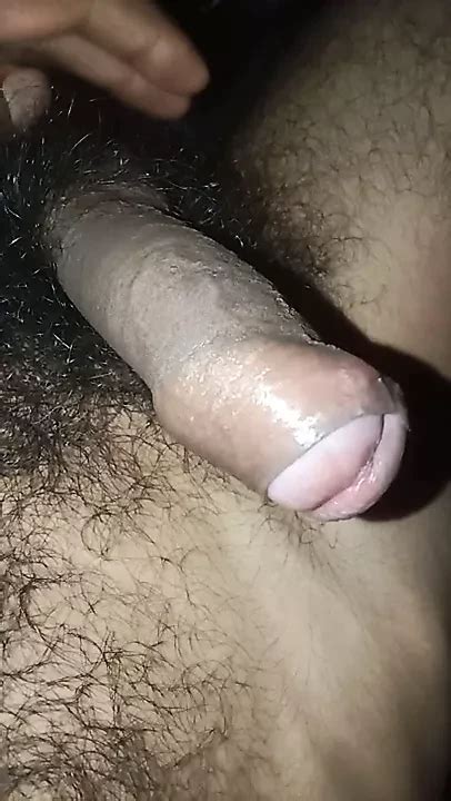 Stunning Redhead Psychiatrist Is Banging Her Big Dicked Client Gay Porn XHamster