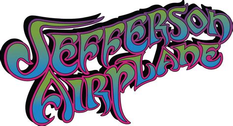 Accessibility Information Jefferson Airplane Merch
