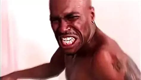 Budapest Xxx Original Movie Version In Full Hd Restyling Vintage Vintage Porn Xhamster