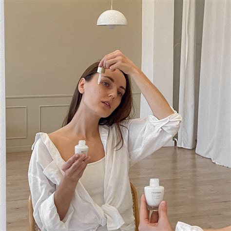 Employees are complaining about the new travelnet login screen 1