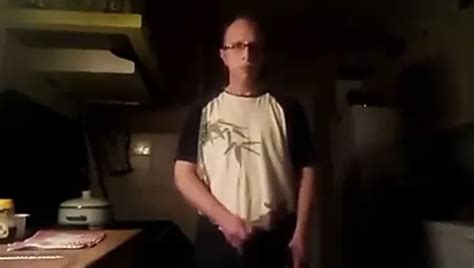 Free Shemale Kitchen Porn Videos Xhamster