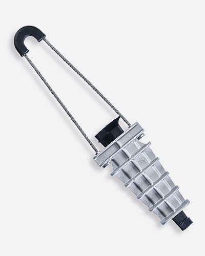 137 PA-1000 and PA-1500 | SOFAMEL - Fabricante de material eléctrico de ...