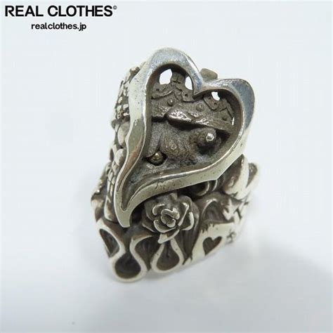 Yahoo オークション ワンメイクカスタムF A L Fuck Around Lewis