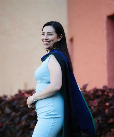 LinkedInのDiana Estrada: Elated to announce that I passed the Florida ...