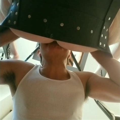 Eating A Fucked Manhole Free Gay Porn F2 XHamster XHamster