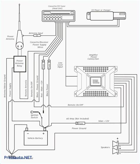 Jvc Kd R330 Wiring Diagram - exatin.info