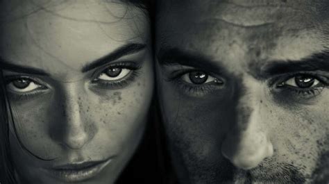 Sex With A Narcissist Understanding Intimacy