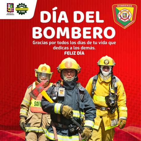 del bombero  del bombero en mexico diario el uno de tehuacan