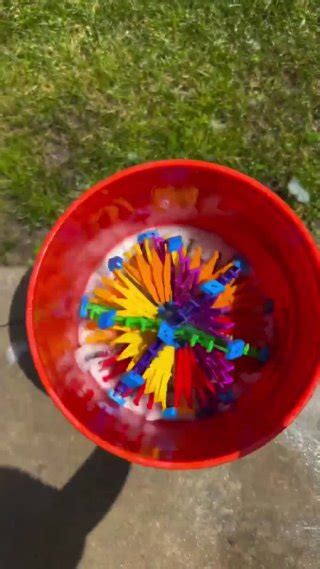 Клипы Умная мама