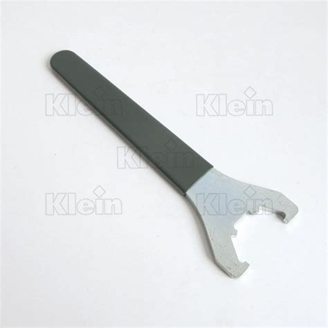 Wrench ER32 | Performance Tooling