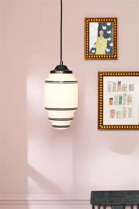 Gatsby Pendant Unique Lighting Unique Lamps Unique Chandeliers
